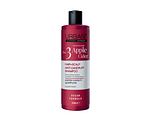Urban Care No.3 Applecider  Hair+Scalp Anti-Dandruff Shampoo 200ML