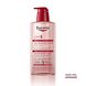 Eucerin Ph5 Douchegel Olie Droge En Gevoelige huid 400ML