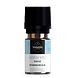 Volatile Cara Olie 10ML flesje