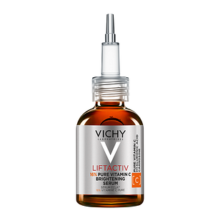 Vichy Liftactiv Supreme Vitamine C Serum 20ML