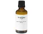 Cruydhof Ulmus Campestre Rubra Cort/Rode Iep Druppels 50ML