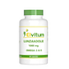 Elvitum Lijnzaadolie 1000mg Omega 3-6-9 Capsules 90CP Elvitum Lijnzaadolie 1000mg Omega 3-6-9 Capsules 90CP