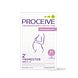 Proceive Zwangerschap Trimester 2 Capsules 60CP