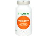 VitOrtho AntioxidForm Capsules 60CP
