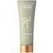 Annemarie Börlind Naturoyale Silky Cleanser 125ML Annemarie Börlind Naturoyale Silky Cleanser 125ML