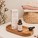 Laveen Bio-Culturen Drops - Biologische druppels 18 ML Laveen Bio-Culturen Drops - Biologische druppels 18 ML