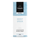 Volatile Kerst Mix 5ML Volatile Kerst Mix 5ML