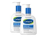 Cetaphil Daily Facial Cleanser Duoverpakking 2x237ML