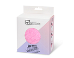 IDC Institute Fast Drying Hair Turban 1ST IDC Institute Fast Drying Hair Turban 1ST