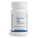 Biotics Methylfolate Plus Tabletten 120TB