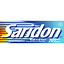 Saridon Tabletten 20TB