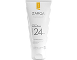 Zarqa Aftersun Sensitive 200ML