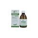 Curasept EcoBio Mondspoelmiddel 300ML Curasept EcoBio Mondspoelmiddel 300ML