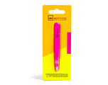 IDC Institute Tweezers 1ST IDC Institute Tweezers 1ST