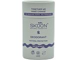 Skoon Deodorant Soft & Sensitive 65GR