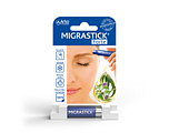 Arkopharma Migrastick Forte 2ML Arkopharma Migrastick Forte 2ML