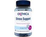 Orthica Stress Support Tabletten 30TB