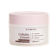 Cabau Cellulite Cream 250ML Cabau Cellulite Cream 250ML