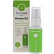TS Choice Vitamine B12 Spray 25ML TS Choice Vitamine B12 Spray 25ML