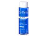 Uriage DS Hair Soft Balancing Shampoo 200ML Uriage DS Hair Soft Balancing Shampoo 200ML