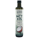 Aman Prana Deluxe  Mct 83% Extra Vierge Coconut Oil 500ML