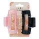 Invisibobble Clipstar Eclipse Glossy L Haarklemmen 2ST