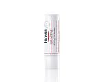 Eucerin Ph5 Lip Active SPF20 5ML