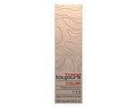 Toujours Trend Color 6.3 Dark Golden Blonde 100ML