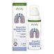 Physalis Aromaspray Respiration 100ML