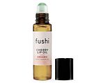 Fushi Cherry Lip Oil 10ML