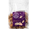 Your Organic Nature Amandelen 200GR