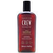 American Crew Daily Moisturizing Conditioner Citrus Mint 250ML