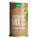 Purasana Protein Mix Cacao 400GR