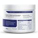 Vitakruid Atrimove® Glucosamine Chondroïtine MSM Complex 300CP