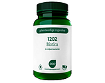 AOV 1202 Biotica 24 Miljard Vegacaps 30VCP