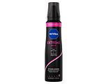 Nivea Extreme Hold Styling Mousse 150ML