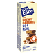 WeCare Meal Replacement Bars Chewy Caramel 120GR verpakking 2 WeCare Meal Replacement Bars Chewy Caramel 120GR verpakking 2