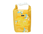Sence Monoï Body Care Geschenkset - 5-delig 1ST