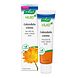 A.Vogel Calendula Crème 30GR Verpakking met tube