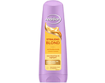 Andrelon Conditioner Stralend Blond Verhelderend 200ML Andrelon Conditioner Stralend Blond Verhelderend 200ML