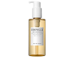 Skin1004 Madagascar Centella Light Cleansing Oil 200ML