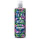 Faith in Nature Lavender & Geranium Bodywash 400ML