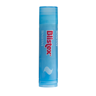 Blistex Lip Sensitive Stick 4,25GR