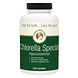 Dr. Miracle's Chlorella Special Tabletten 1000TB