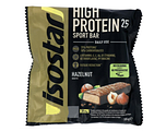 Isostar High Protein 25 Hazelnoot 3ST