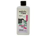 Nature Care Shampoo Viooltje 500ML