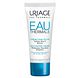 Uriage Eau Thermal Rich Water Cream 40ML