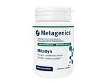 Metagenics Mitodyn Softgels 60SG Metagenics Mitodyn Softgels 60SG