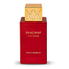 Swiss Arabian Shaghaf Ahmar Eau de Parfum 75ML Swiss Arabian Shaghaf Ahmar Eau de Parfum 75ML