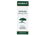 Nutramedix Nutrimedix Nutra-BRL Druppels 60ML